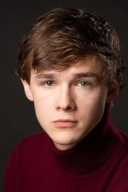 Ảnh diễn viên Jack Alcott