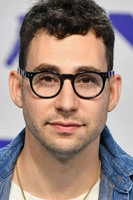 Ảnh diễn viên Jack Antonoff