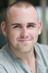 Ảnh diễn viên Jack Barry