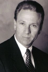 Ảnh diễn viên Jack Blessing