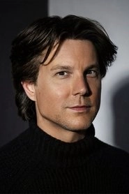 Ảnh diễn viên Jack Christian