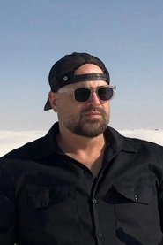 Ảnh diễn viên Jack Daniel Stanley