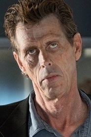 Ảnh diễn viên Jack David Walker