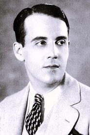 Ảnh diễn viên Jack Egan