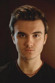 Ảnh diễn viên Jack Fessenden