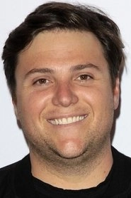 Ảnh diễn viên Jack Heller