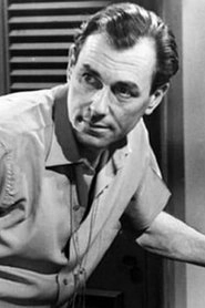 Ảnh diễn viên Jack Hildyard