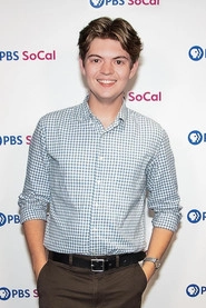 Ảnh diễn viên Jack Hillyer