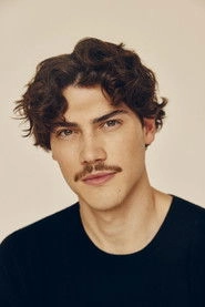 Ảnh diễn viên Jack Innanen