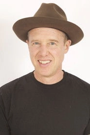 Ảnh diễn viên Jack Irons