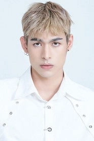 Ảnh diễn viên Jack Jaktrin Giacomo Piazza