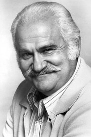 Ảnh diễn viên Jack Kruschen