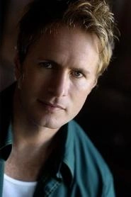 Ảnh diễn viên Jack Kyle