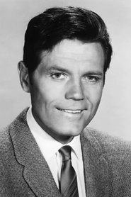 Ảnh diễn viên Jack Lord