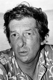 Ảnh diễn viên Jack MacGowran