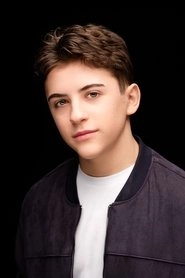 Ảnh diễn viên Jack Messina