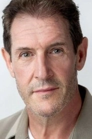 Ảnh diễn viên Jack Mulcahy