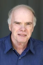 Ảnh diễn viên Jack Neary