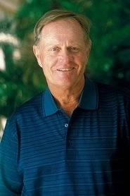 Ảnh diễn viên Jack Nicklaus