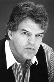 Ảnh diễn viên Jack O'Halloran