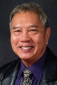 Ảnh diễn viên Jack Ong