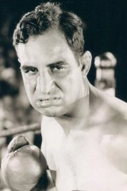 Ảnh diễn viên Jack Perry