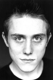 Ảnh diễn viên Jack Roth