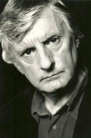 Ảnh diễn viên Jack Shepherd