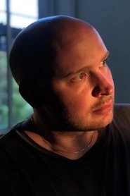 Ảnh diễn viên Jack Skyyler