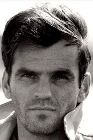 Ảnh diễn viên Jack Thibeau