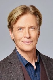 Ảnh diễn viên Jack Wagner