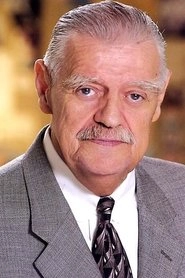 Ảnh diễn viên Jack Wallace