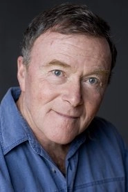 Ảnh diễn viên Jack Walley