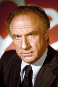 Ảnh diễn viên Jack Warden