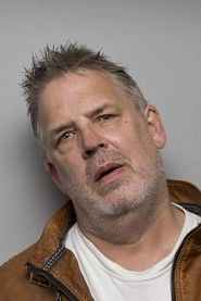 Ảnh diễn viên Jack Wouterse