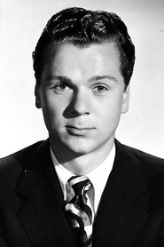 Ảnh diễn viên Jackie Cooper