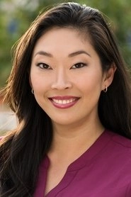 Ảnh diễn viên Jackie Dallas