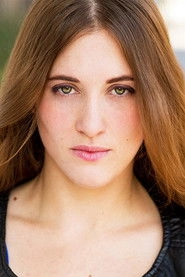 Ảnh diễn viên Jackie Gerhardy