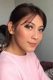 Ảnh diễn viên Jackie Lyn Barcebal