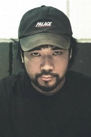 Ảnh diễn viên Jackie Zhang