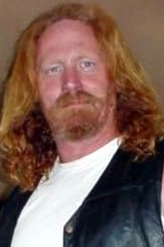 Ảnh diễn viên Jackson Bolt