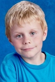 Ảnh diễn viên Jackson Reid