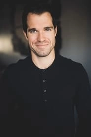 Ảnh diễn viên Jackson Spidell