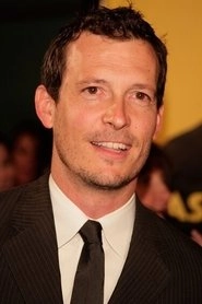 Ảnh diễn viên Jackson Walker