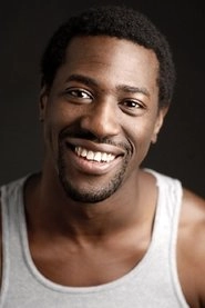 Ảnh diễn viên Jacky Ido