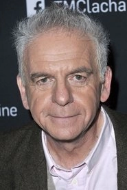 Ảnh diễn viên Jacky