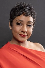 Ảnh diễn viên Jaclyn Banner Akeju