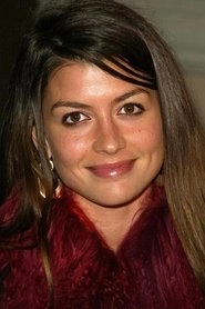 Ảnh diễn viên Jaclyn DeSantis