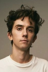 Ảnh diễn viên Jacob Bond