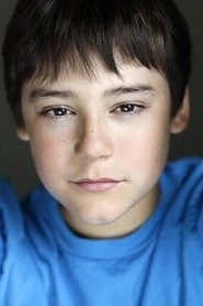 Ảnh diễn viên Jacob Ewaniuk